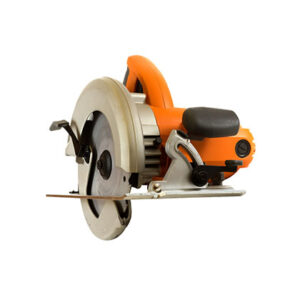 Speed Drill Press
