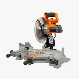 Speed Bench Drill Press